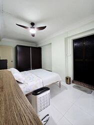 Blk 897B Woodlands Drive 50 (Woodlands), HDB 4 Rooms #536956131